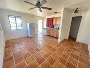 Photo - 73752 Crestview Dr Unit C