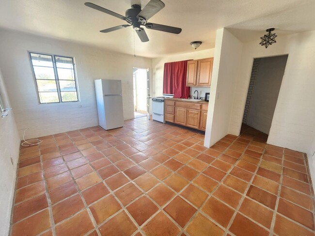 Photo - 73752 Crestview Dr Unit C