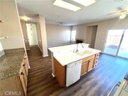 Photo - 13561 Fullerton Ln