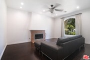 Photo - 1610 S Shenandoah St House