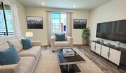 Photo - 6111 Victoria Wy Townhome