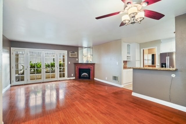 Photo - 2 Bed / 2 Bath in Old Town Pasadena Unit #119