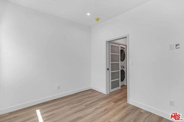 Photo - 1454 Yosemite Dr