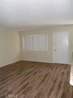 Photo - 312 10th St Apartment Unit C