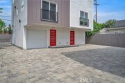 Photo - 4455 Colfax Ave Townhome
