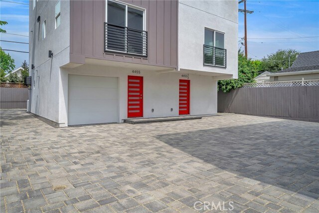 Photo - 4455 Colfax Ave