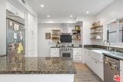 Photo - 1802 California Ave