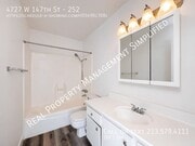 Photo - 4727 W 147th St