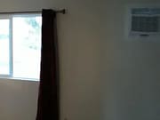 Photo - 916 S Calmgrove Ave House