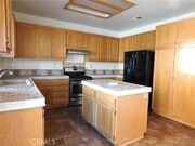 Photo - 42014 Acacia Way House