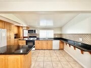 Photo - 5138 W 141st St House
