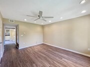 Photo - Beautiful 3BD/2.5BA Condo in Tierrasanta w...