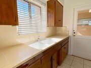 Photo - 215 S Baldwin Ave Unit 215 #A