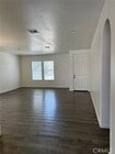 Photo - 12394 Freeport Dr