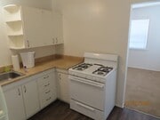Photo - ROSEVIEW Unit 2593