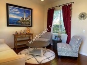 Photo - 24310 Las Palmas St