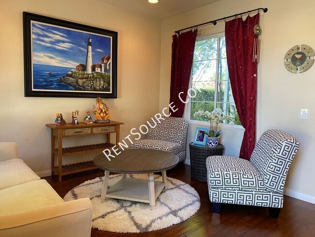 Photo - 24310 Las Palmas St