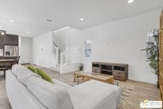 Photo - 67829 Rio Pecos Dr House