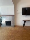 Photo - Hollywood Luxury 2 Bed Condo!