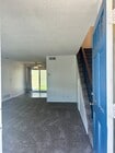 Photo - 11587Celi Apartment Unit 11587