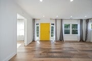 Photo - 7715 Lexington Ave Unit 7715