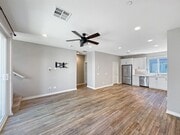 Photo - Stunning Escondido 3BR/3.5BA Home Availabl...