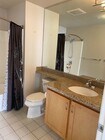 Photo - 450 J St Unit 5121