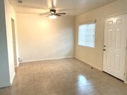 Photo - 4156 W 120th St Unit B