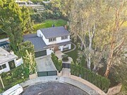 Photo - 3130 Dona Sarita Pl