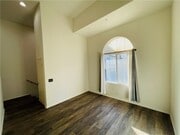 Photo - 33590 Willow Haven Ln Unit 102