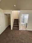Photo - 149 E 109th Pl