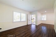 Photo - 6164 Bonfair Ave