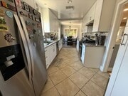 Photo - 10625 Dempsey Ave House