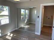 Photo - 263 Olive St