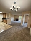 Photo - 7120 Shoreline Dr Condo Unit 2208