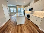 Photo - 1606 W Bushell St Condo
