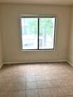Photo - 8449 Westmore Rd Townhome