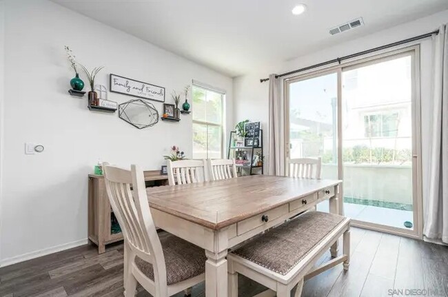 Photo - 1911 Paseo Mandarina