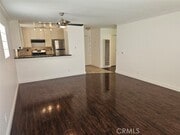 Photo - 404 W 4th St