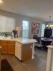 Photo - 753 E Port Hueneme Rd House