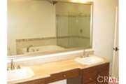 Photo - 10640 Woodbridge St Condo Unit 207