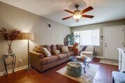 Photo - 4654 33rd St Condo Unit 28