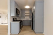 Photo - 1828 10th St Apartments