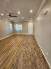 Photo - Luxurious 4-Bedroom View Home in Desirable...
