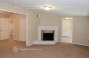 Photo - 4975 N E St