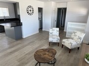 Photo - 13471 Jackson St