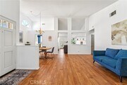 Photo - 3013 Pembroke Ave House