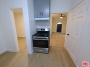 Photo - 1500 Orange Ave Apartment
