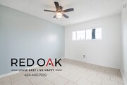Photo - 1430 N Citrus Ave Unit 1408-38
