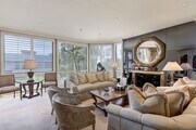 Photo - 300 N Swall Dr